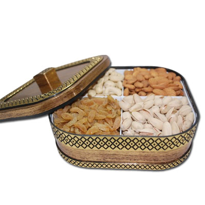"Fresh Apple Basket - 12  no - Click here to View more details about this Product